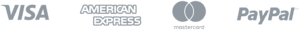 Payments_DenmarkToMarry.com