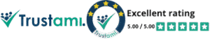 Trustami_DenmarkToMarry.com