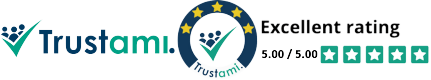 Trustami_DenmarkToMarry.com