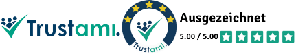 Trustami_DenmarkToMarry.com