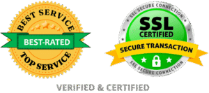 VERIFIED & CERTIFIED _ DenmarkToMarry.com